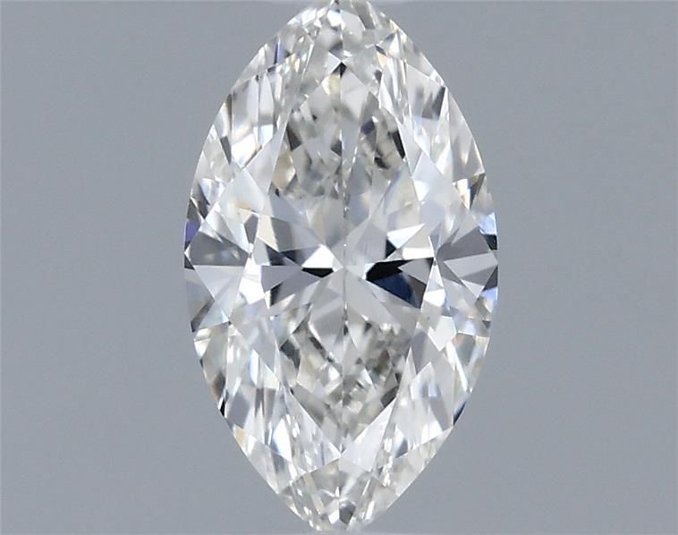 0.38 Carat