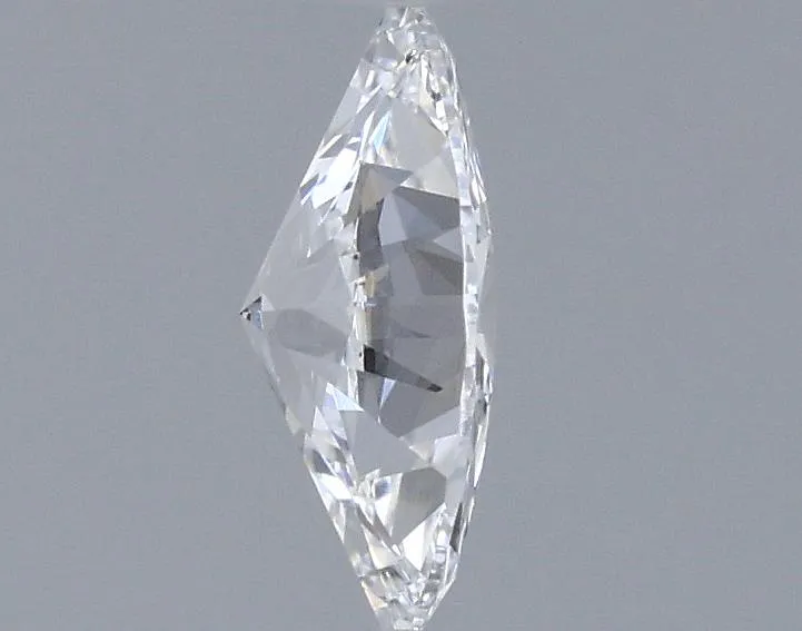 0.3 Carat