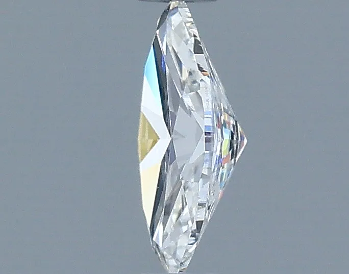 0.3 Carat