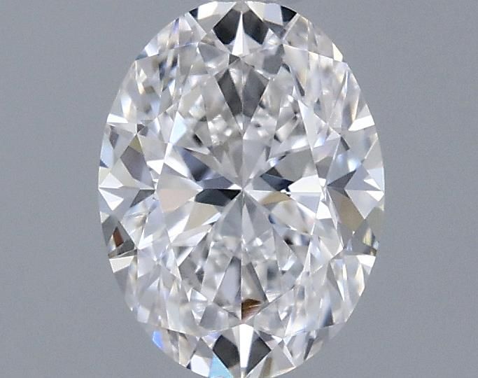 0.47 Carat