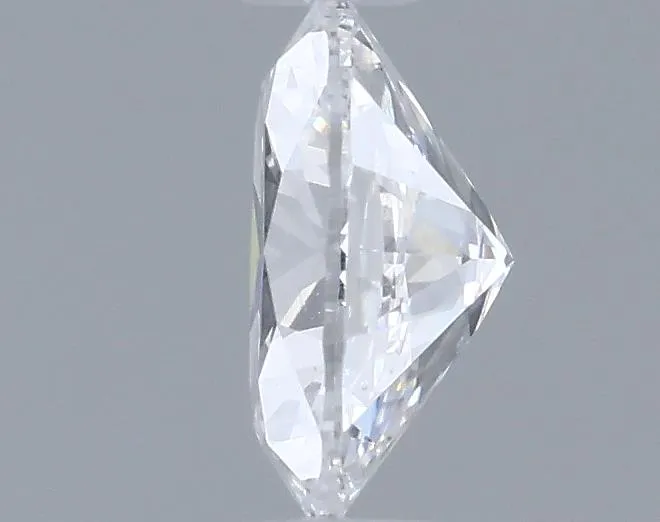 0.4 Carat