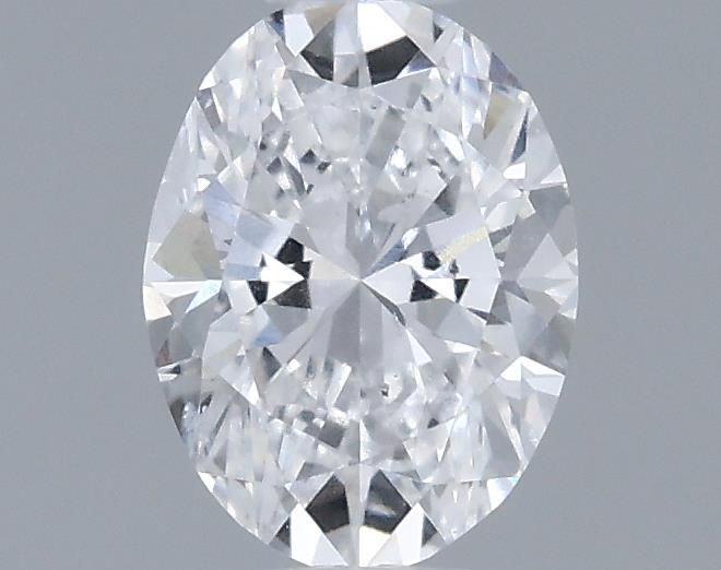 0.4 Carat