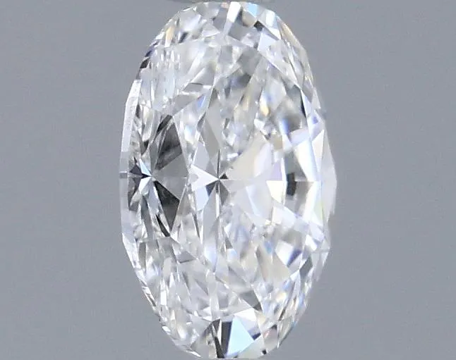 0.3 Carat