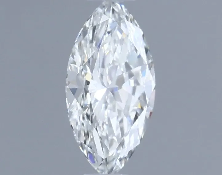 0.31 Carat