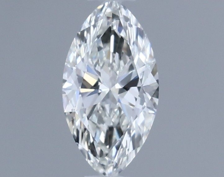 0.31 Carat