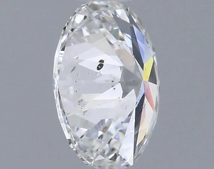 0.41 Carat