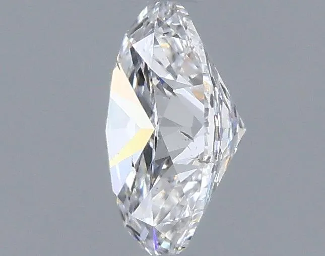 0.46 Carat