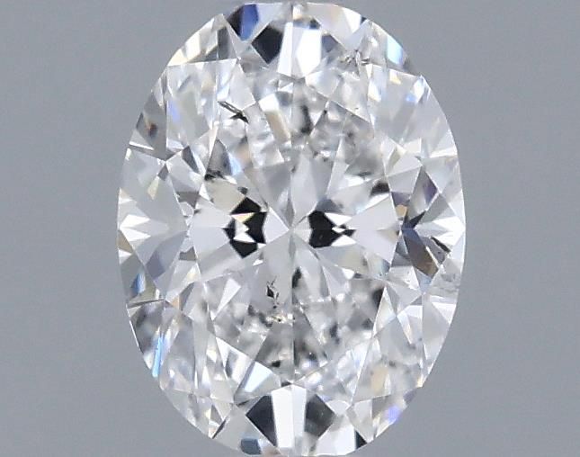 0.46 Carat