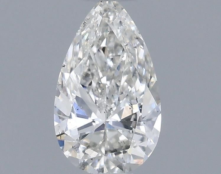 0.3 Carat
