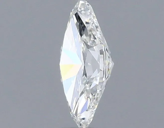 0.4 Carat