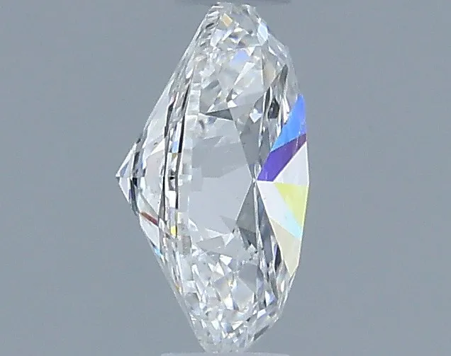 0.4 Carat