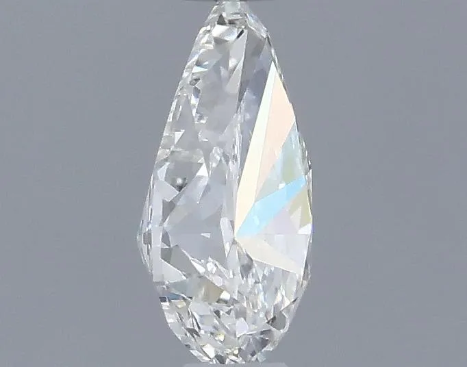 0.4 Carat