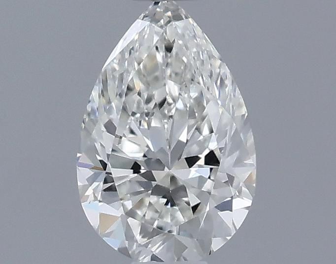 0.4 Carat