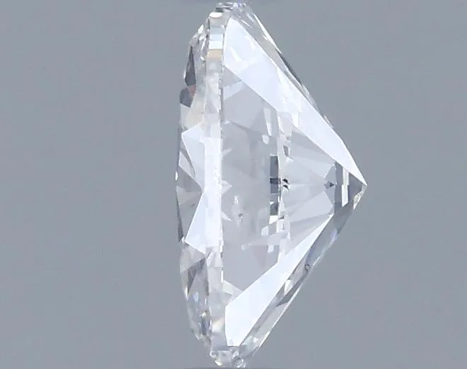 0.41 Carat