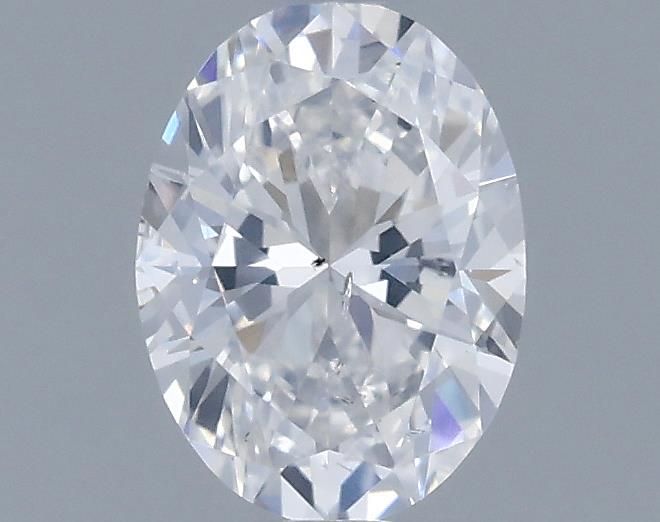 0.41 Carat