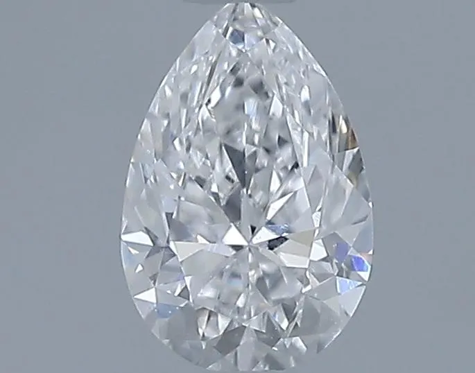 0.42 Carat
