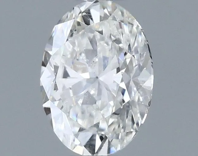 0.4 Carat
