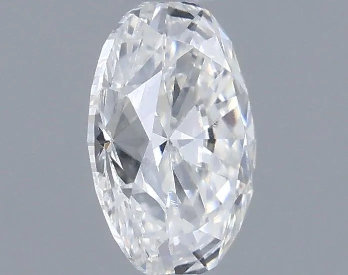 0.41 Carat