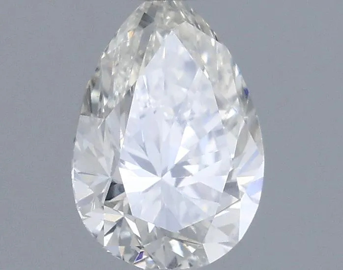 0.33 Carat