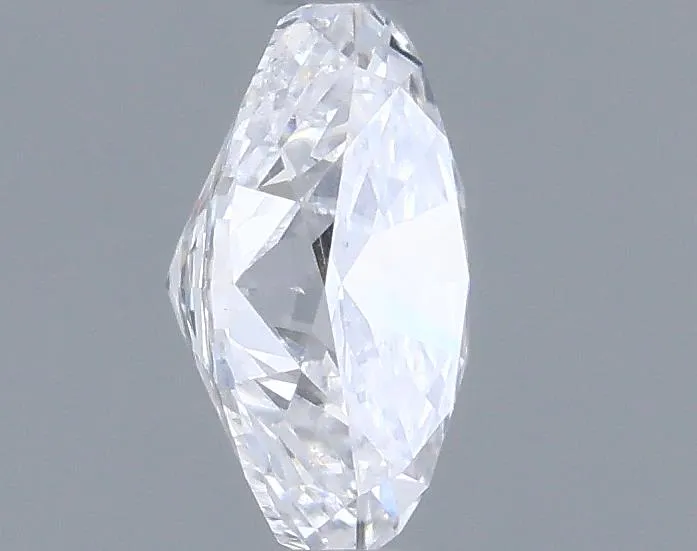 0.5 Carat