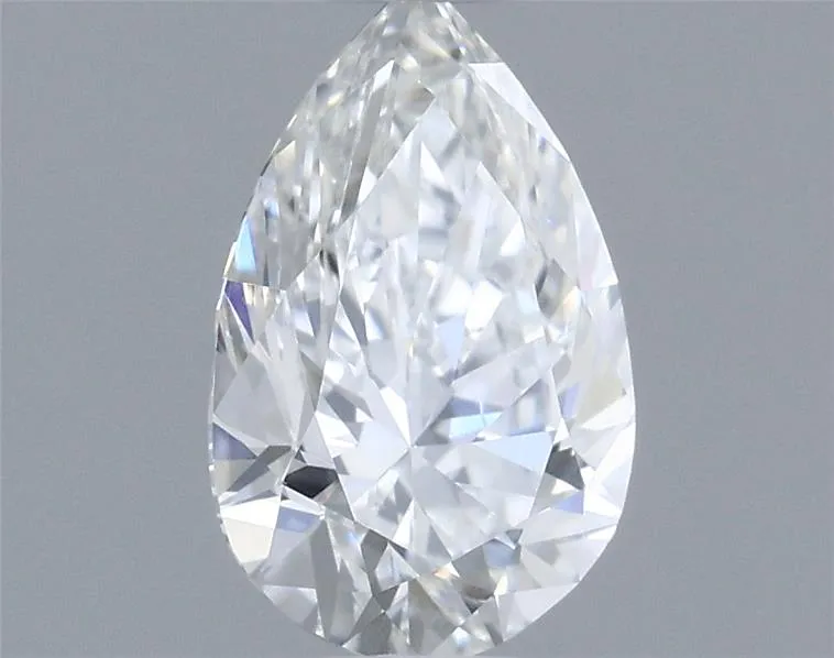 0.47 Carat