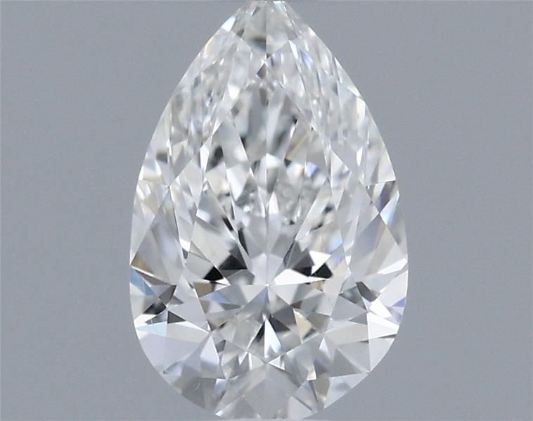 0.47 Carat