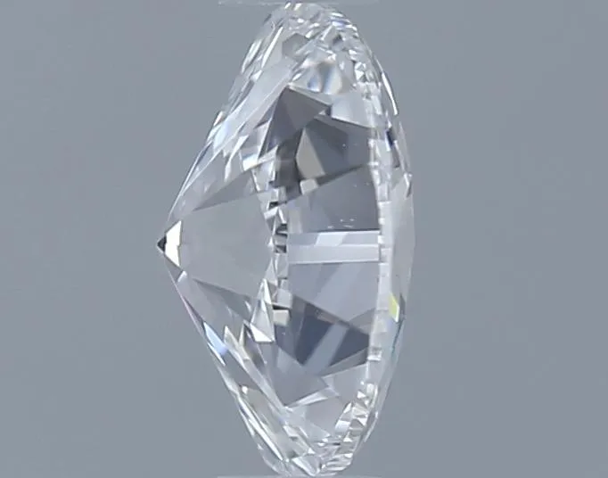 0.47 Carat
