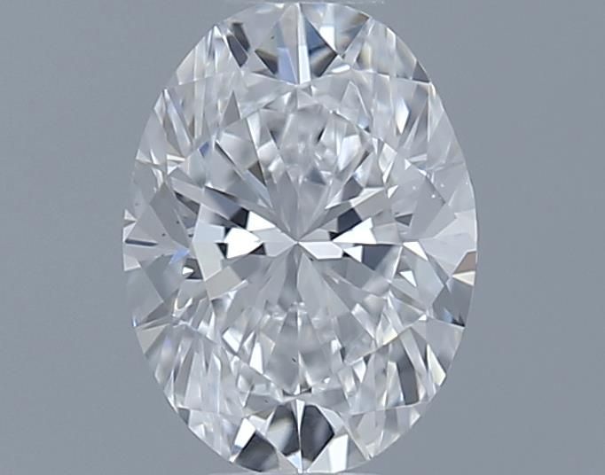 0.47 Carat