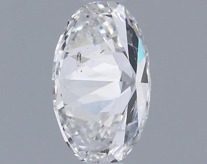 0.62 Carat