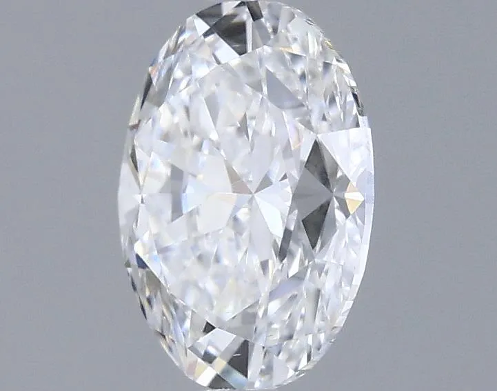 0.41 Carat