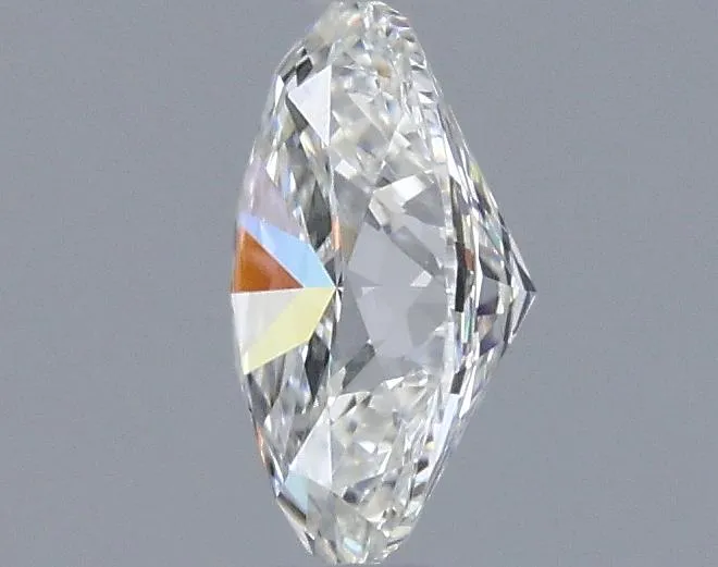 0.3 Carat