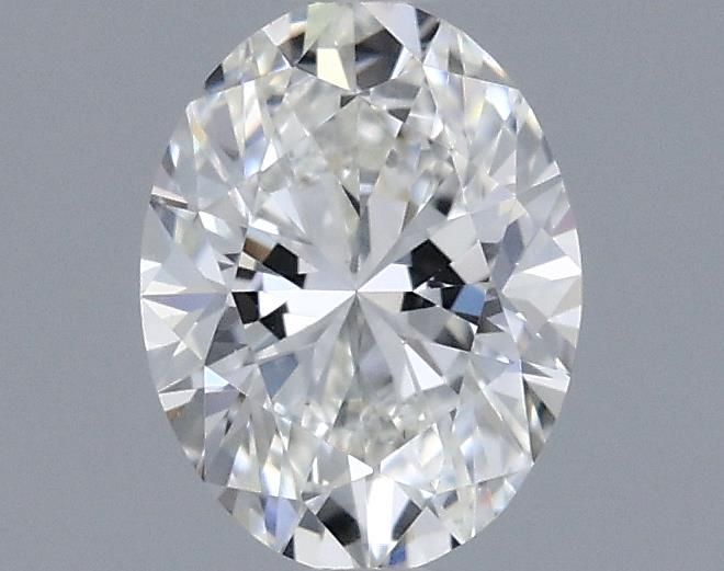 0.3 Carat