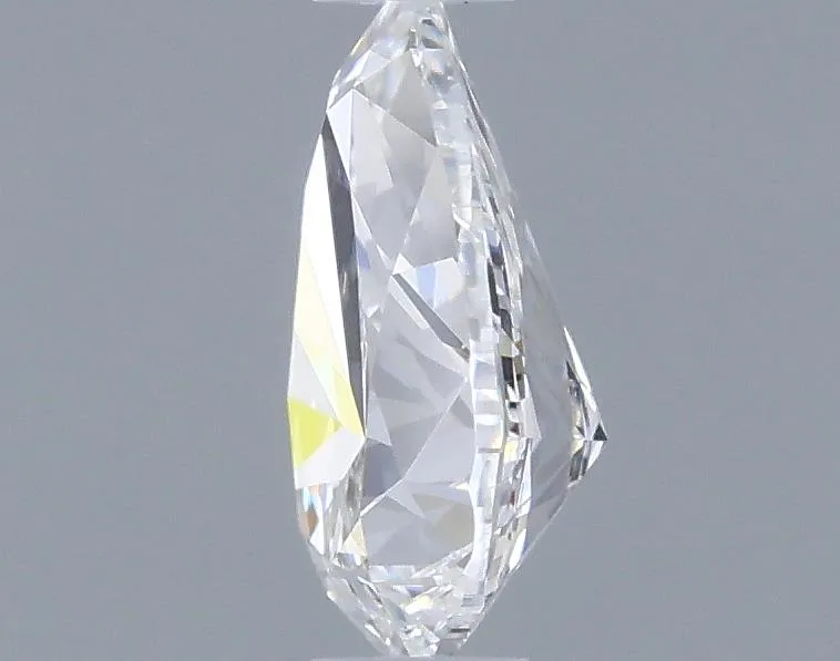 0.35 Carat
