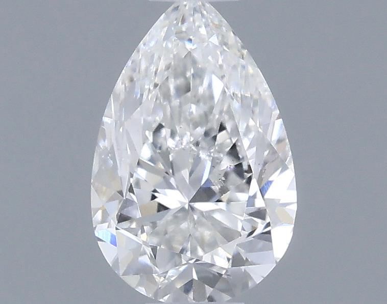 0.35 Carat