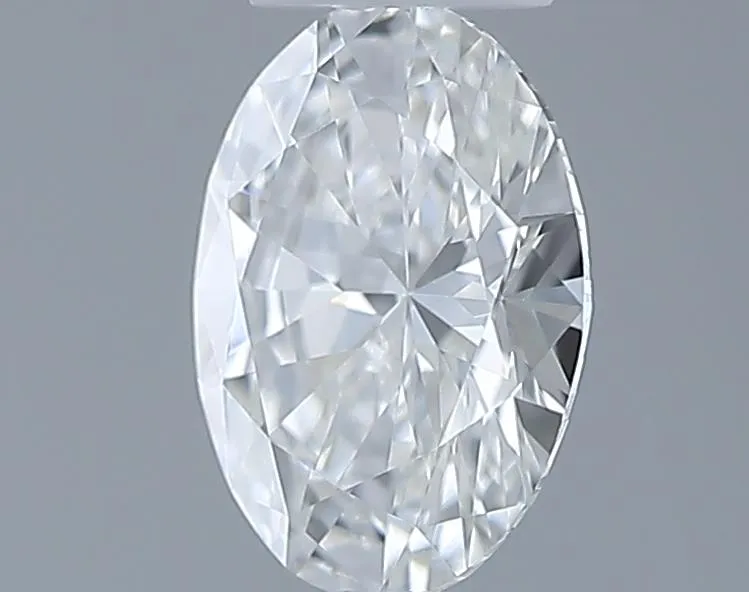 0.3 Carat