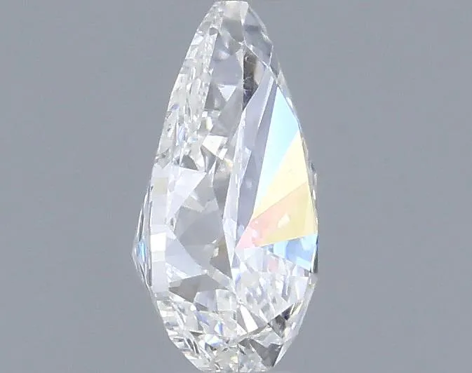 0.35 Carat