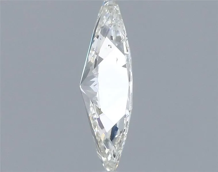 0.34 Carat