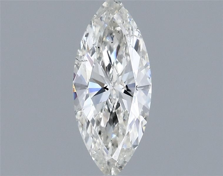 0.34 Carat