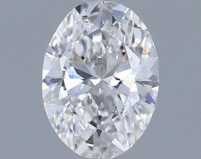 0.36 Carat