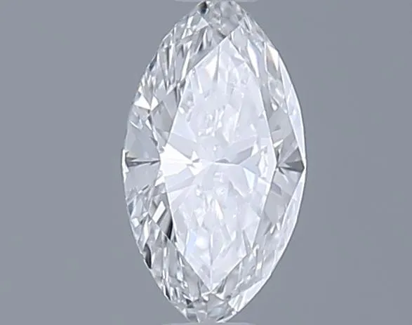 0.3 Carat