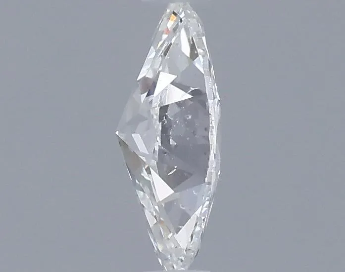 0.4 Carat