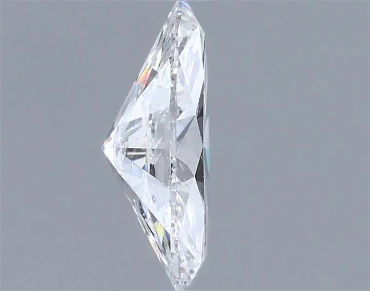 0.41 Carat