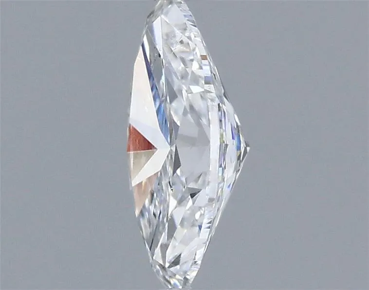 0.3 Carat