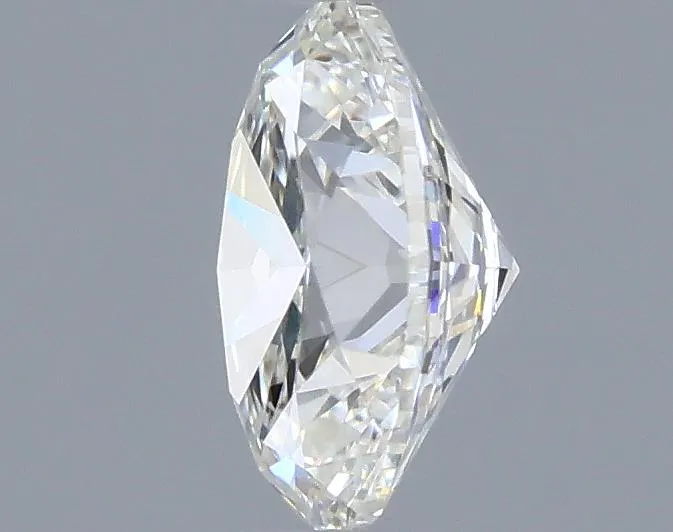 0.41 Carat