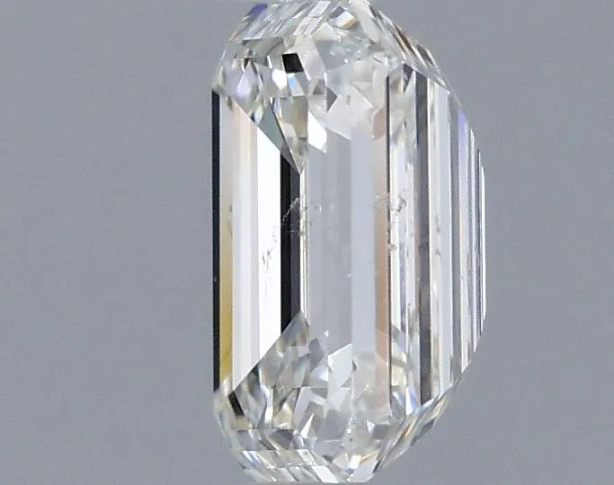 0.51 Carat