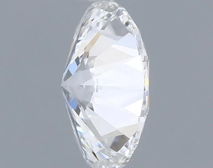 0.38 Carat