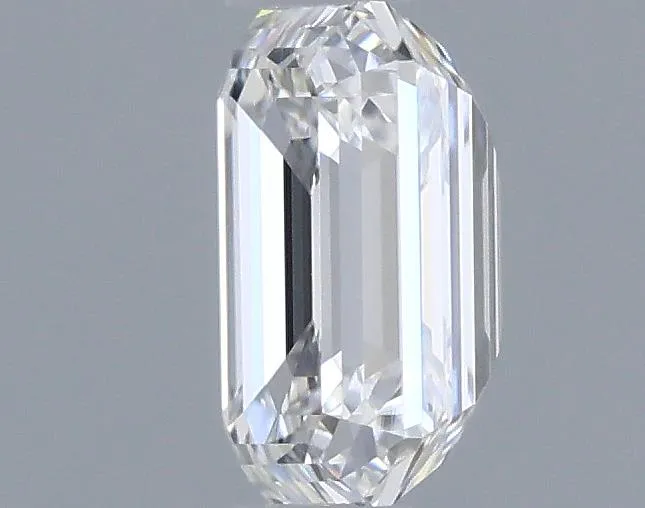 0.49 Carat
