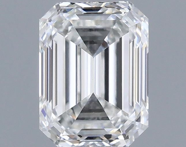 0.49 Carat
