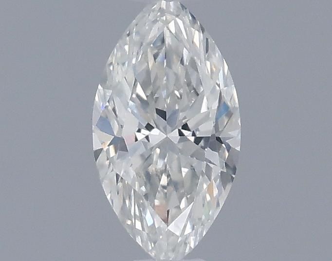 0.3 Carat