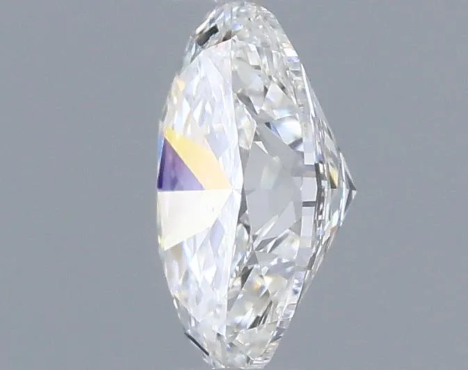 0.36 Carat